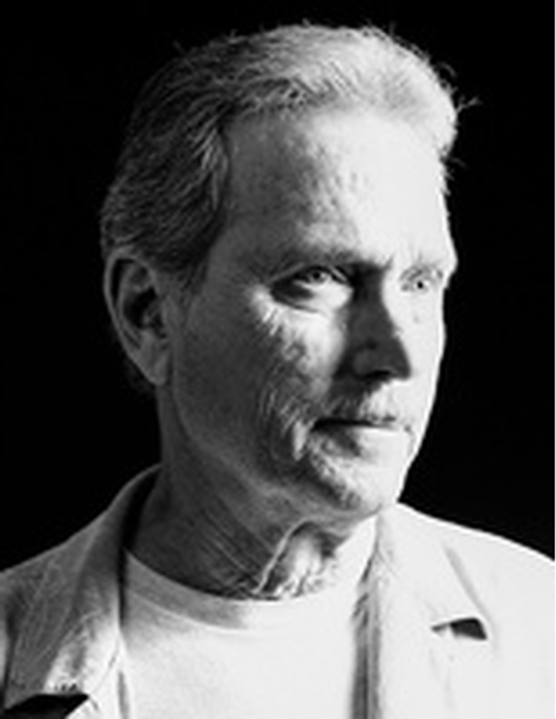 Francis  J. Bartus Profile Photo