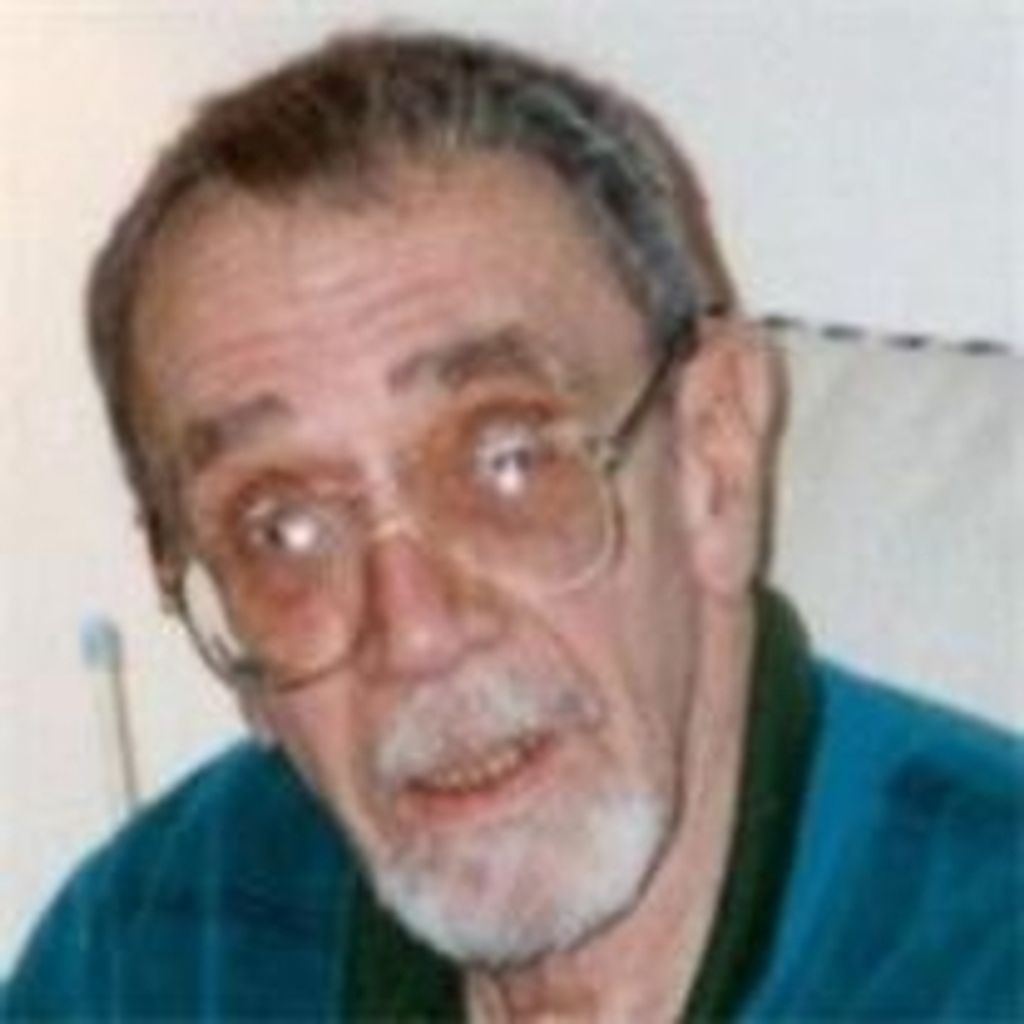 William F. Simons Profile Photo