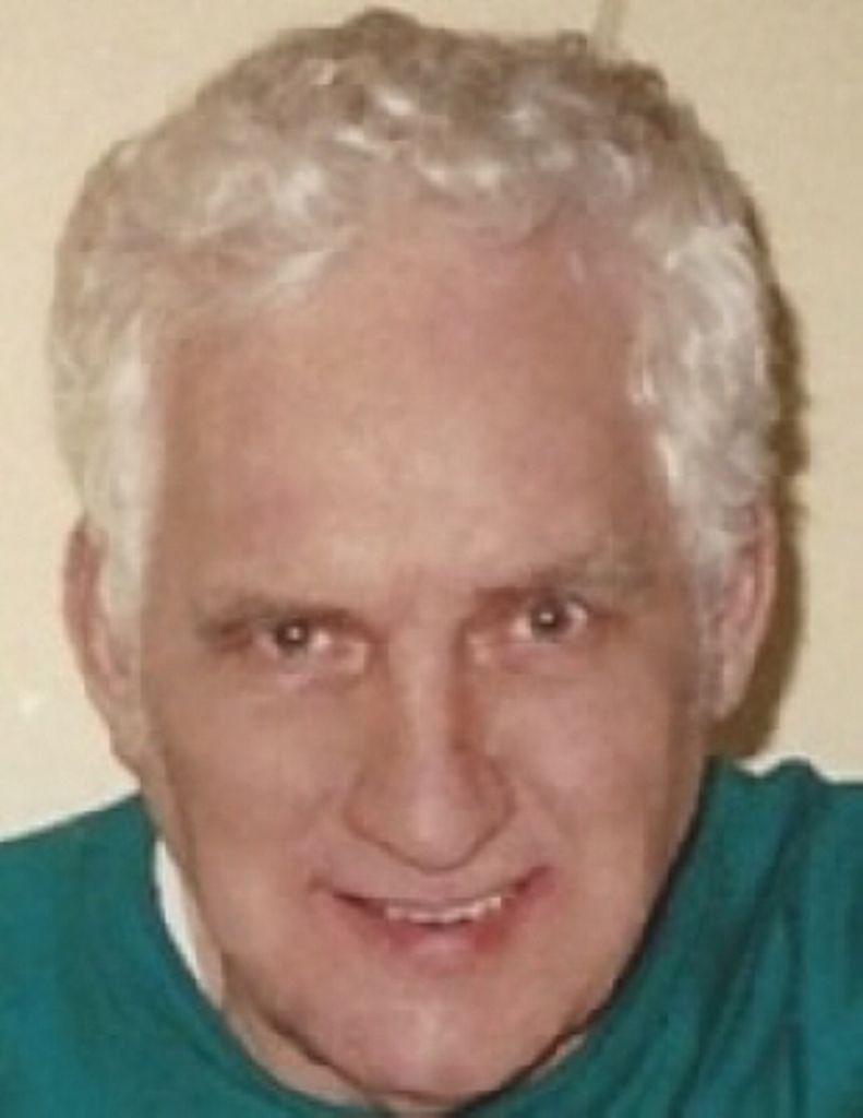 Jack M. Bennett Profile Photo