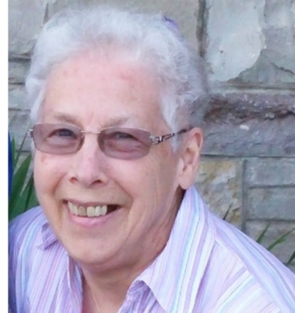 Darlene A. Plavec Profile Photo