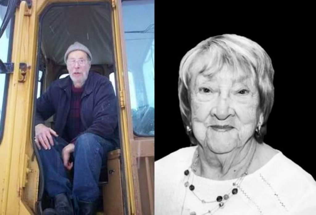 Joseph & Elizabeth Specker (Services) Profile Photo