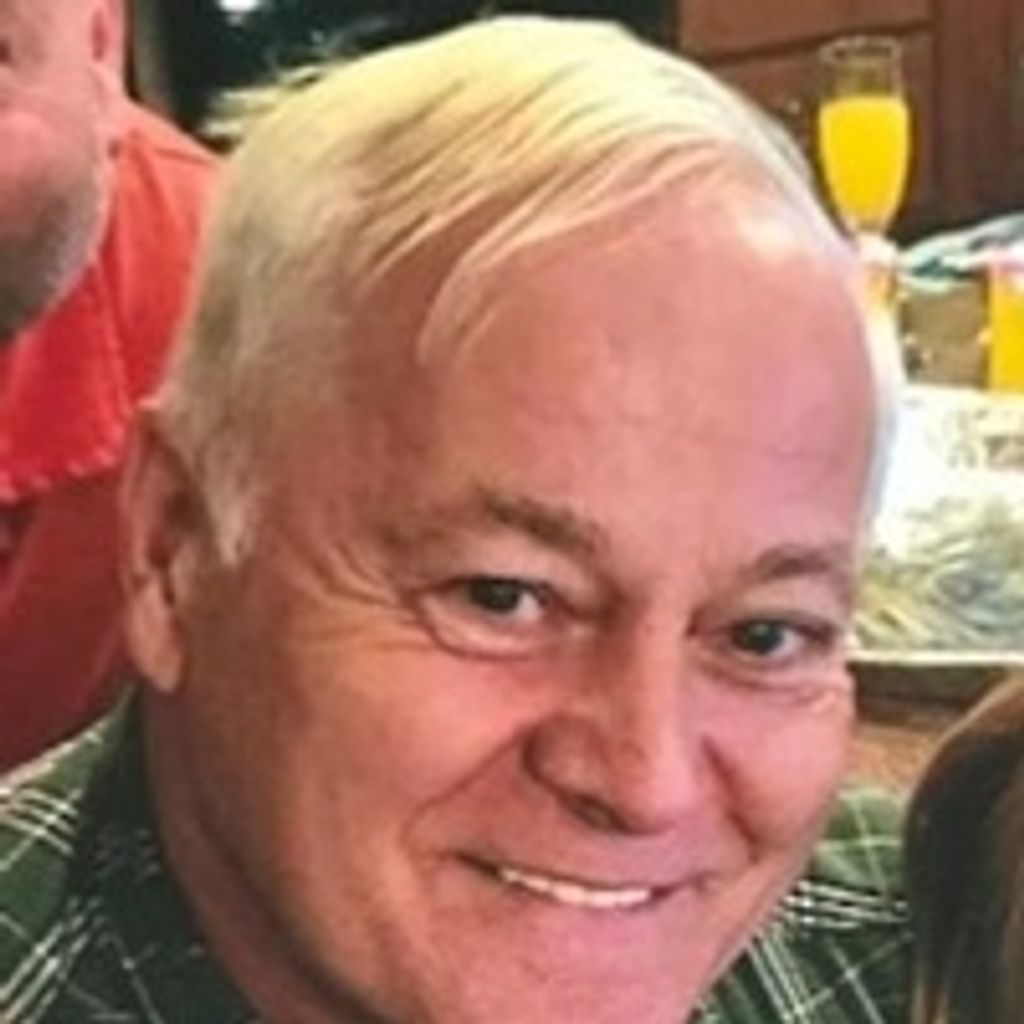 Dennis Duane Mattson Profile Photo