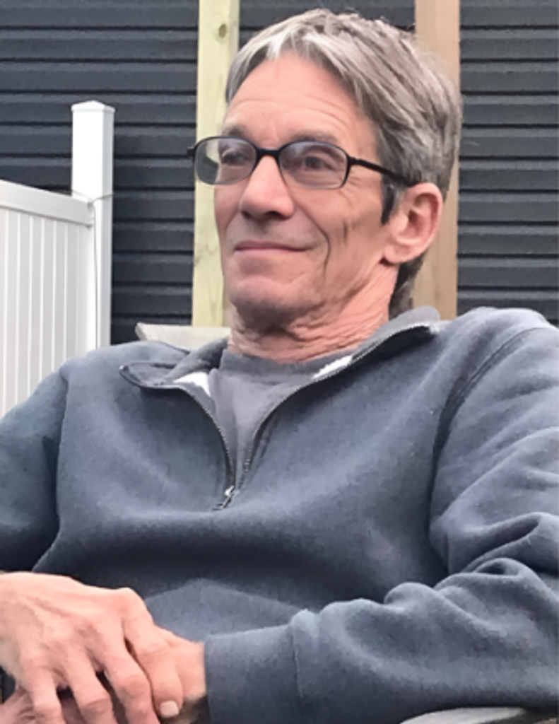 James A. "Pa" Waddell