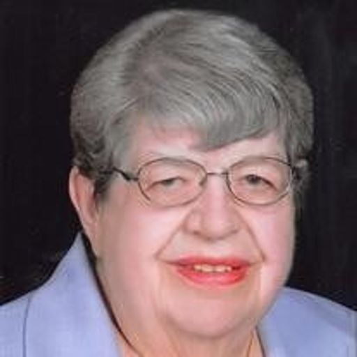Lauretta Catherine Kenkel Profile Photo