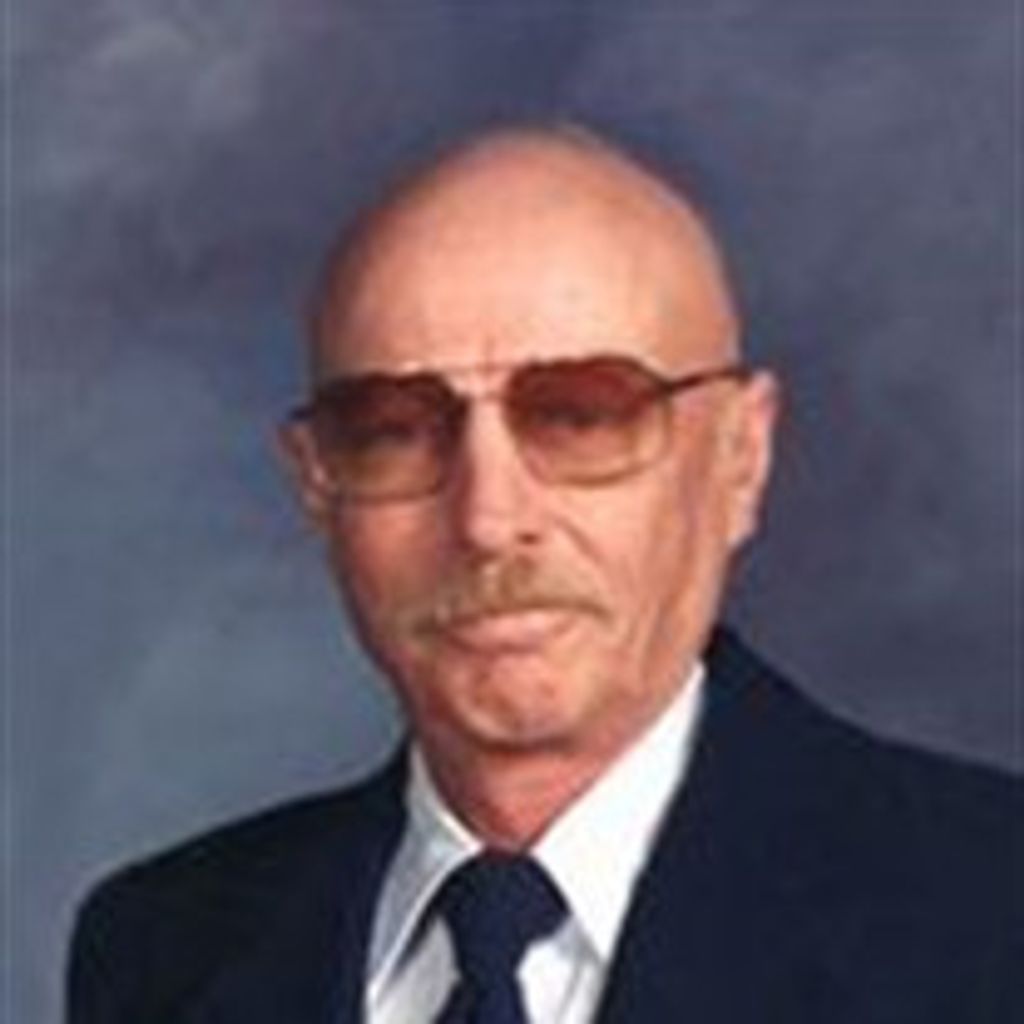 Curtis Oscar Nylen