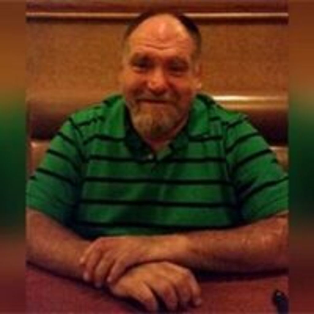 Robert "Rob" W. Swanson