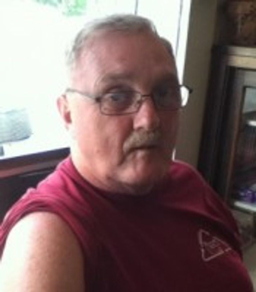 Mark S. Neff