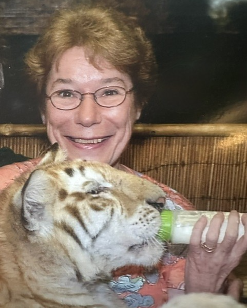 Diane M. DesRosiers Profile Photo