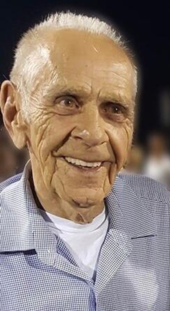 Robert Dale Bloomquist Profile Photo
