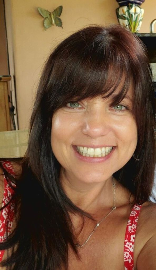 Victoria Velunza