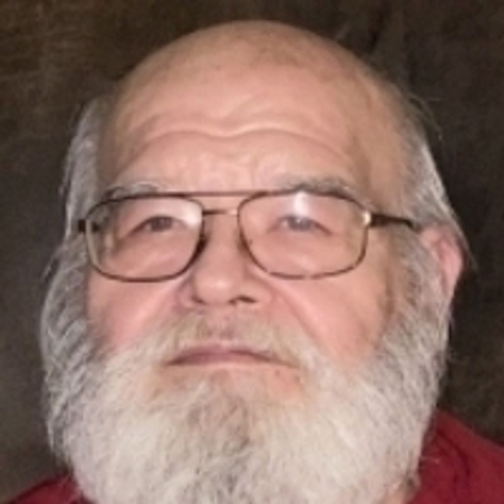 Thaddeus W. Swistak Profile Photo