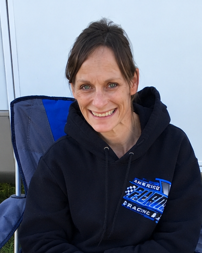 April Groen's obituary image
