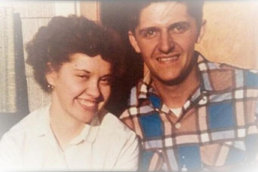 Shirley Mae Baumgarten Profile Photo