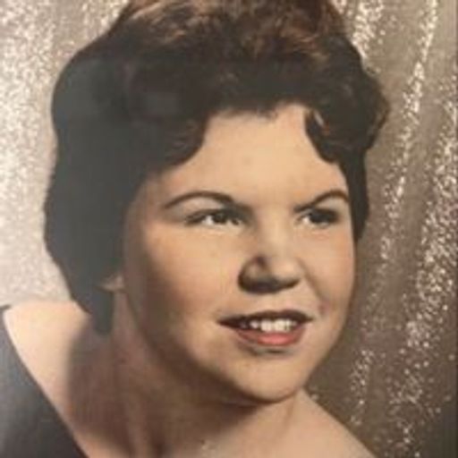 Janie Kaney Wessinger Profile Photo