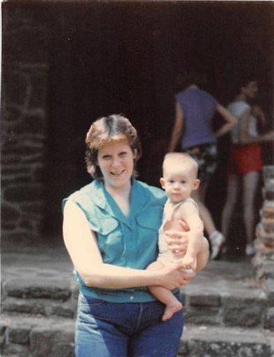 Sarah Ann Jannise photo gallery thumbnail 23 of 58