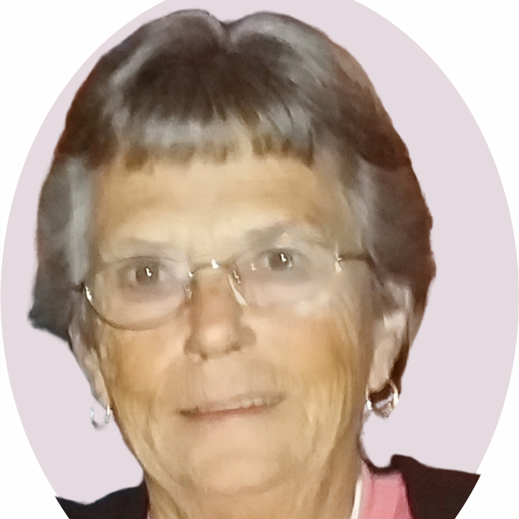 Elinor S. Ripperda Profile Photo
