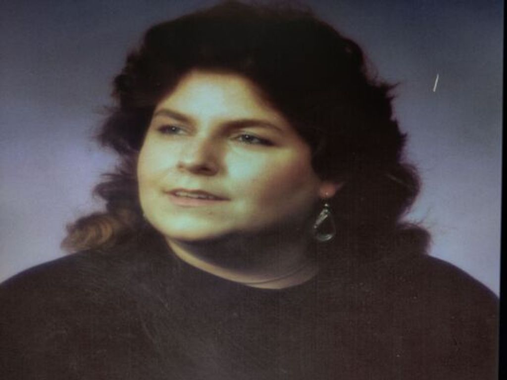 Viola May Watkins Profile Photo