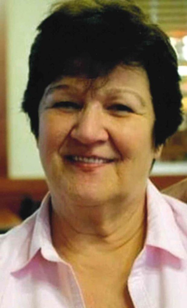 Beulah Chase
