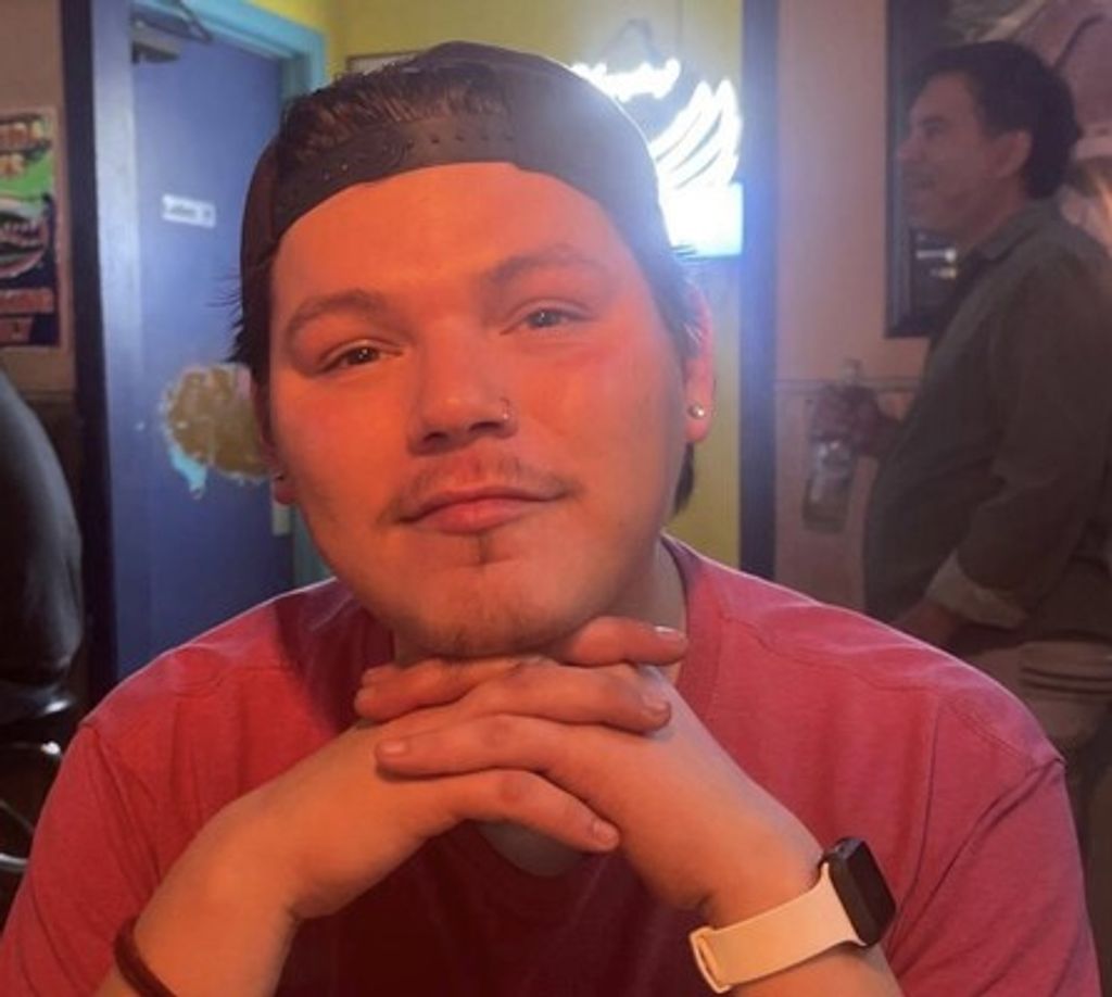Freddie J. Juarez, Jr. Profile Photo