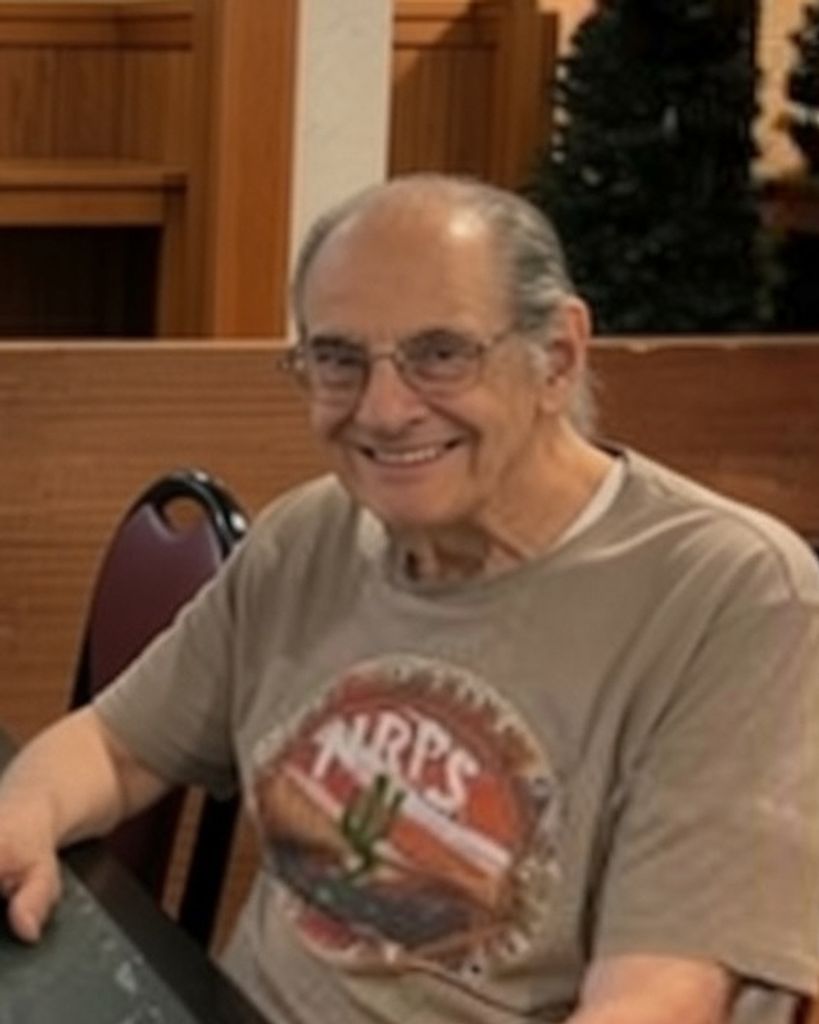 Salvatore Bordonaro