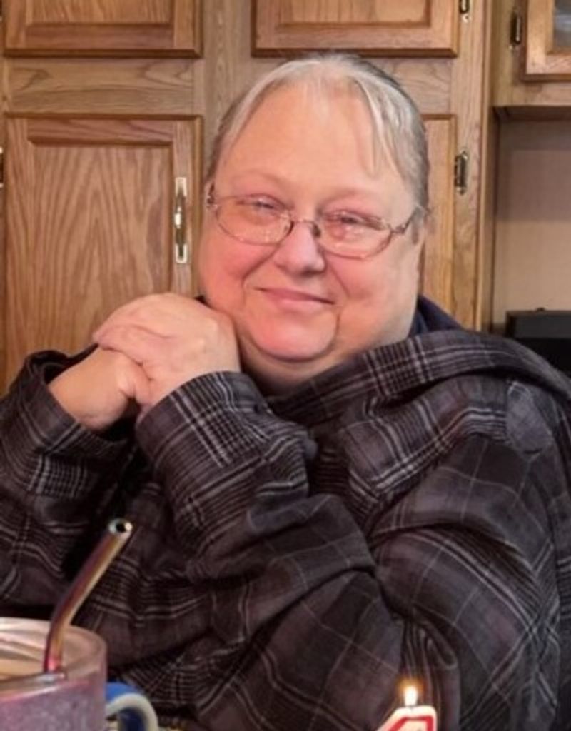 Kimberly Lynn Scruggs Profile Photo