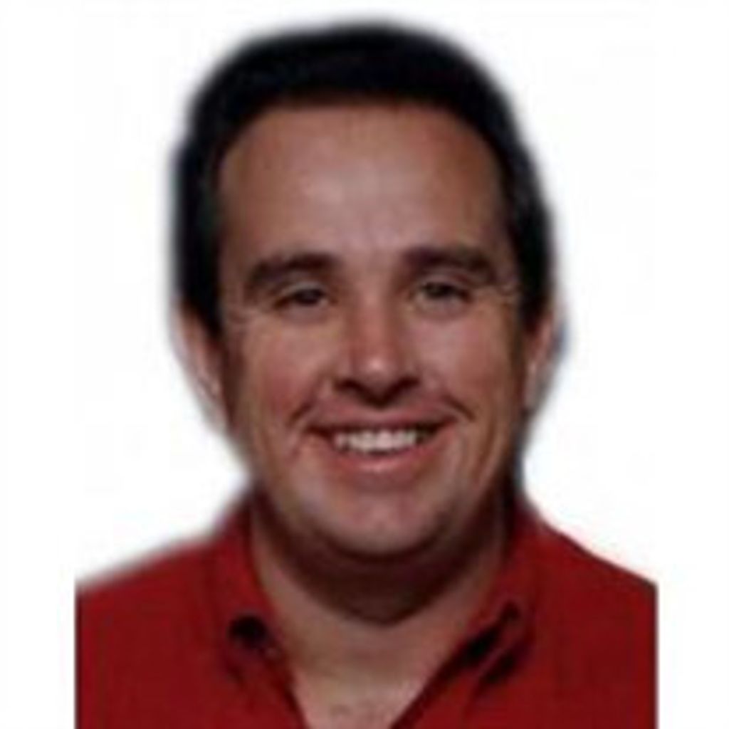 David B. Leiser