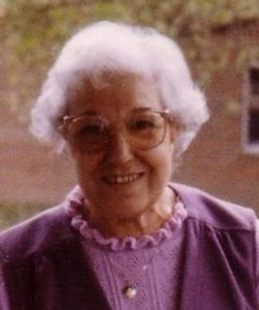 Mary R. Kursewicz Profile Photo
