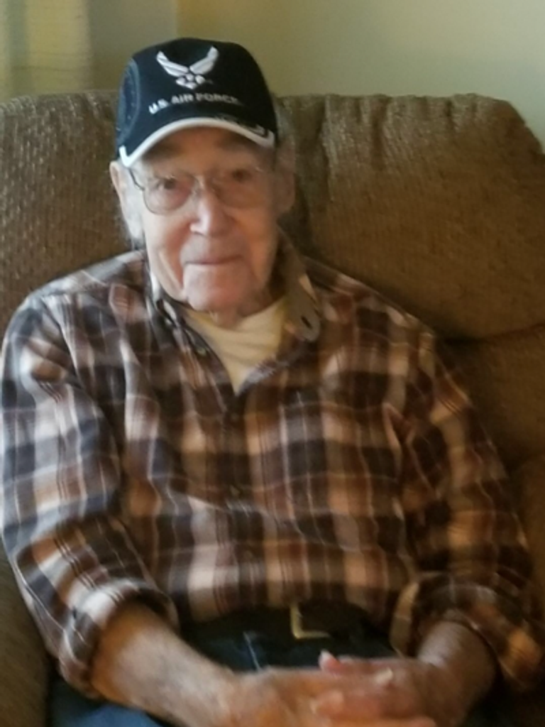 Karol Austin Hummel Profile Photo