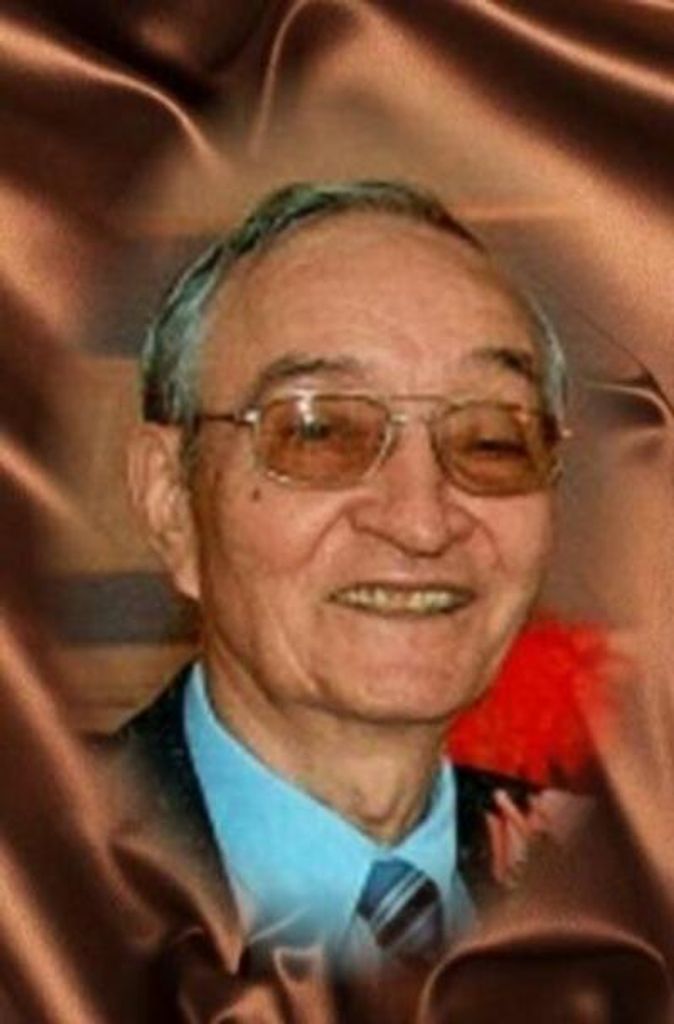 Ashton Burke Franklin Profile Photo