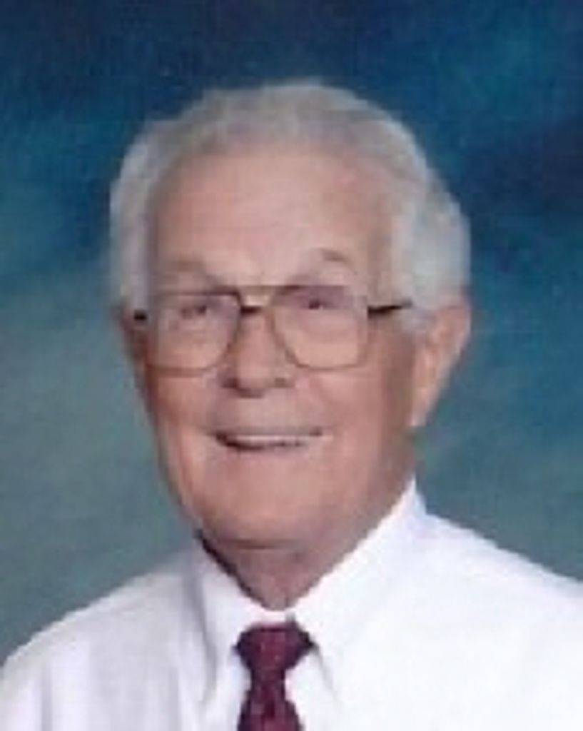 Bobby Beaver