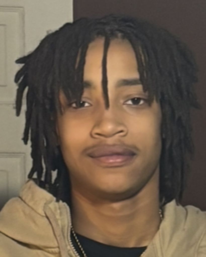 Isaiah "Zay" B. Hawkins Profile Photo