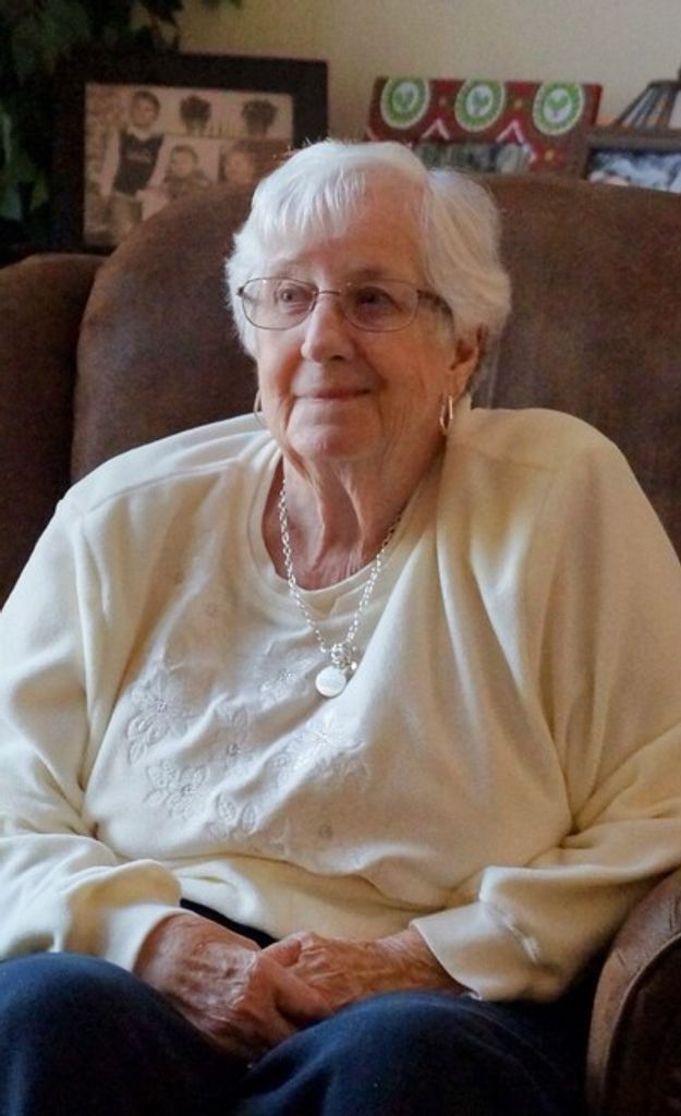 Clydean Collins Profile Photo