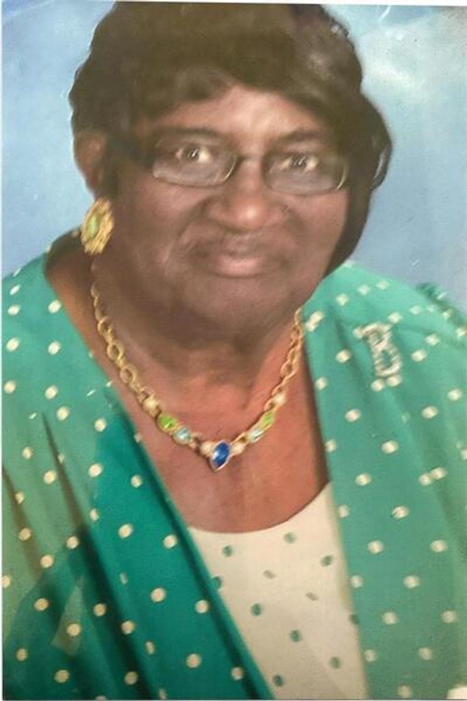 Bernice Windham Profile Photo