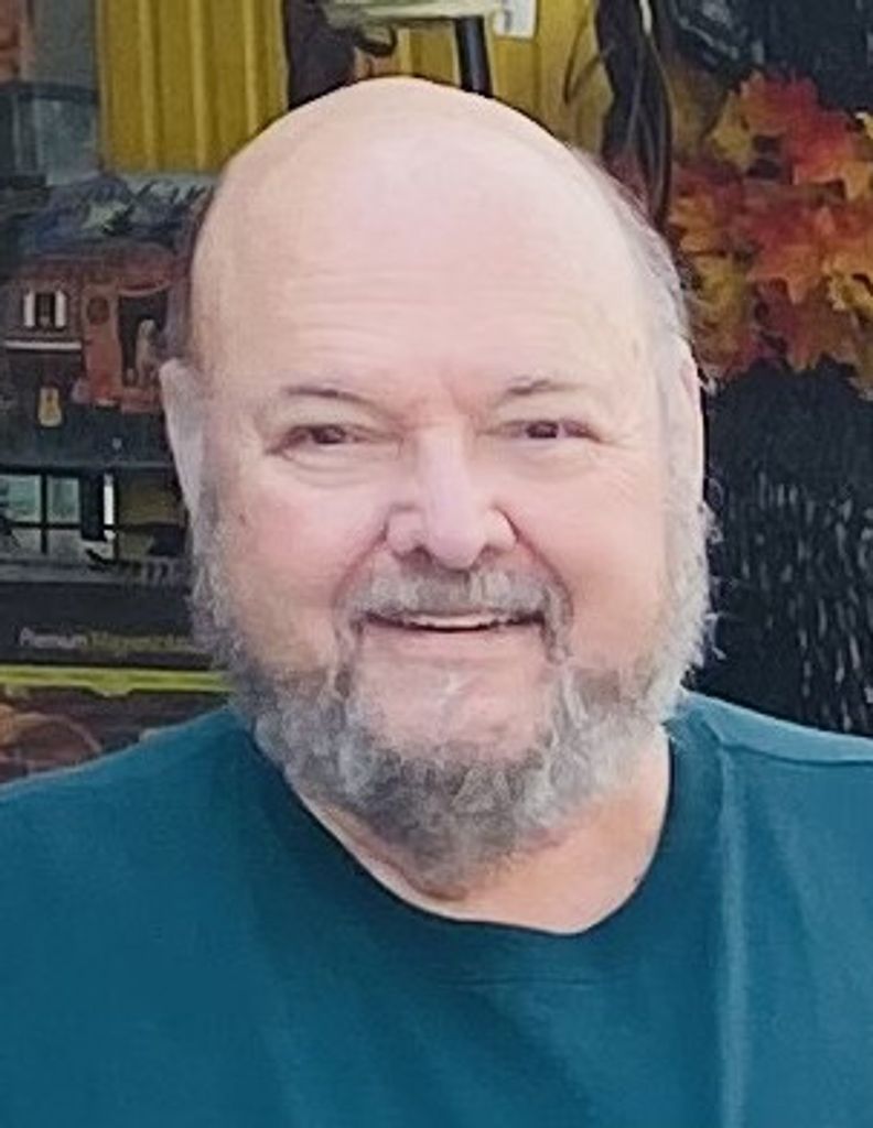 Dwight Durell Johnson, Sr. Profile Photo