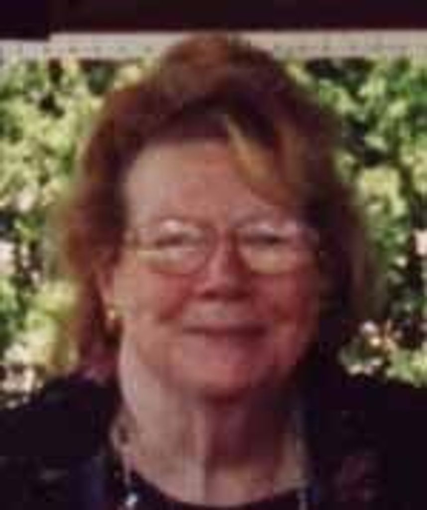 Jeannine L. Liarikos