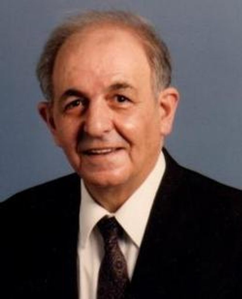 Abdulahad Ahadi Profile Photo