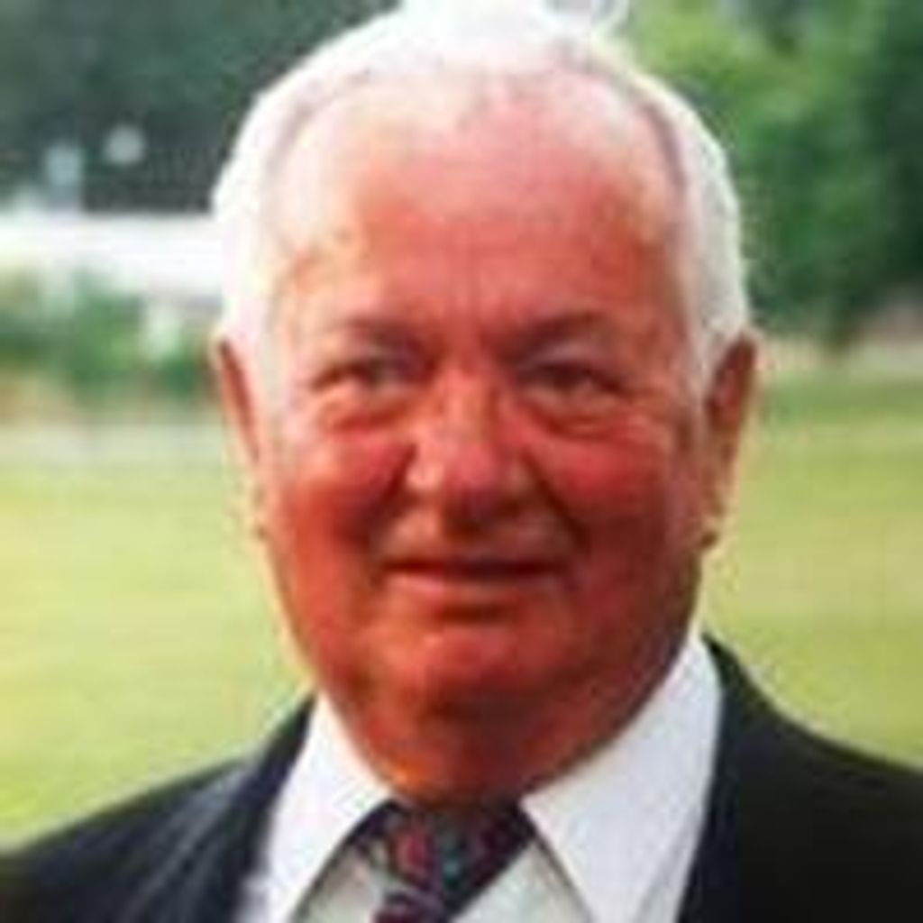 Donald L Corl Profile Photo