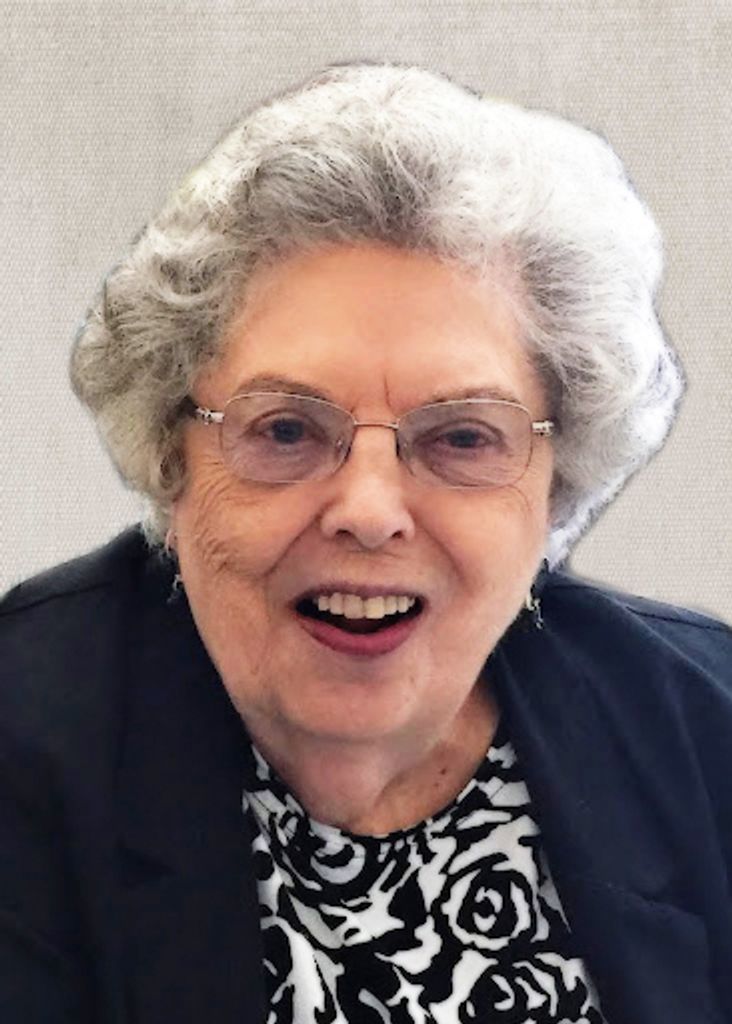 Spears, Ruth A.