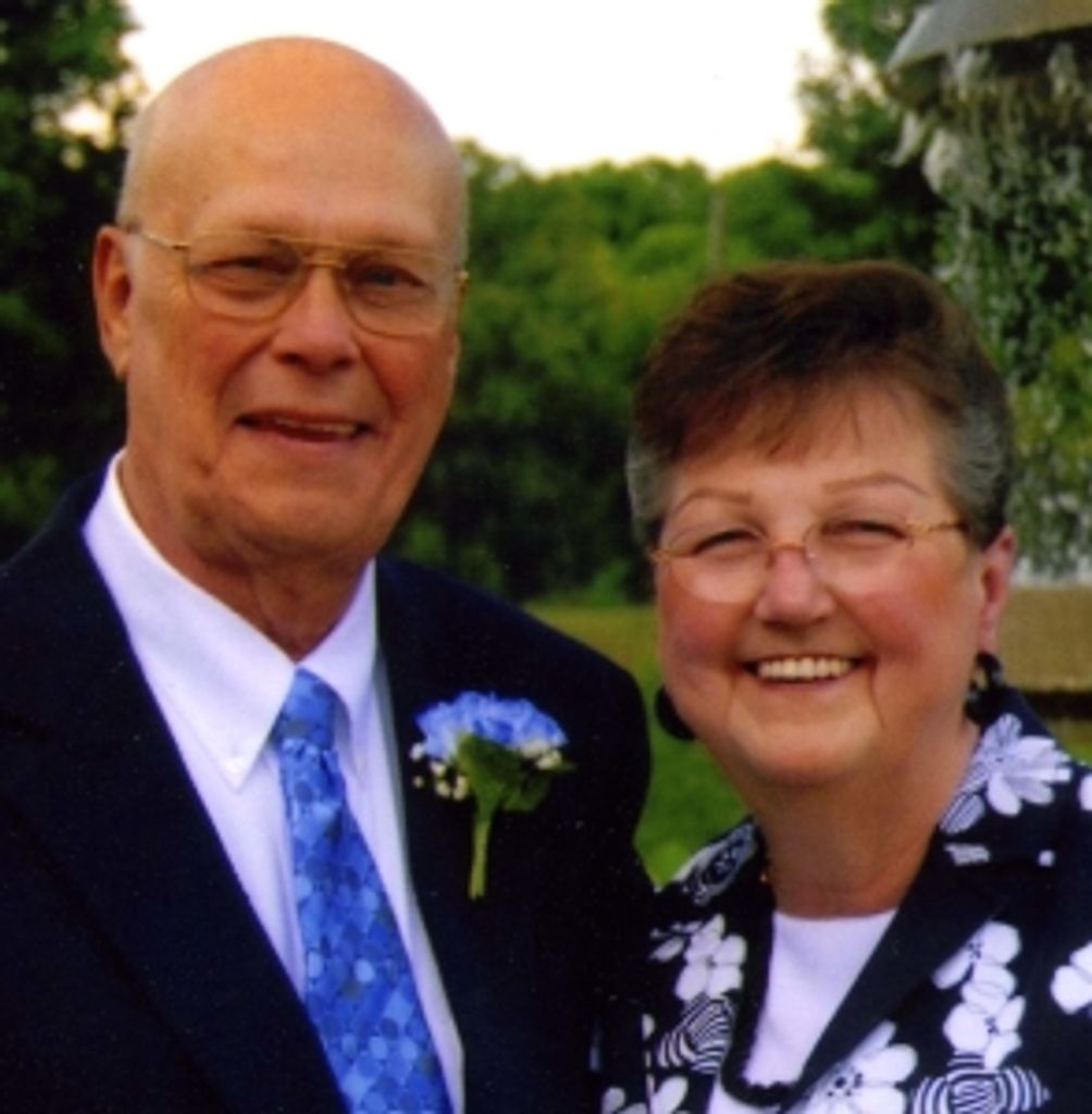 Bob Ochterbeck