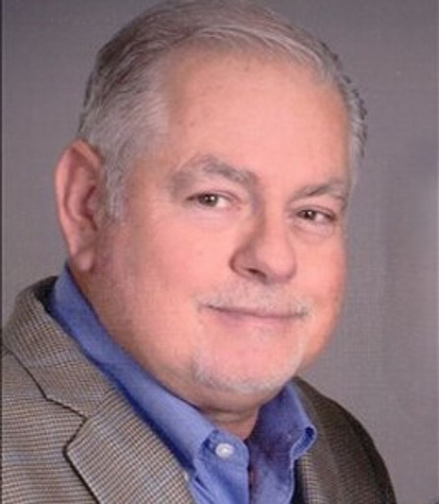 Kevin Legrand Profile Photo
