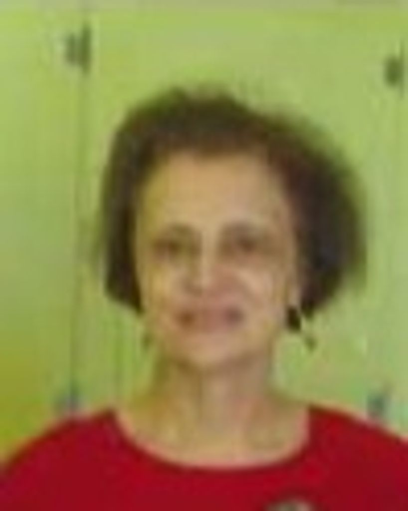 Bernadette Vannelli Profile Photo