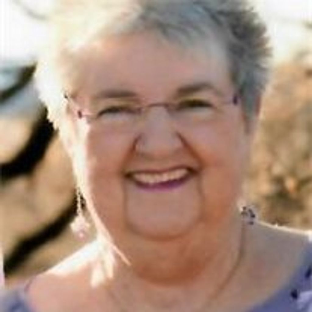 Patricia L. (Best) Luksis Profile Photo