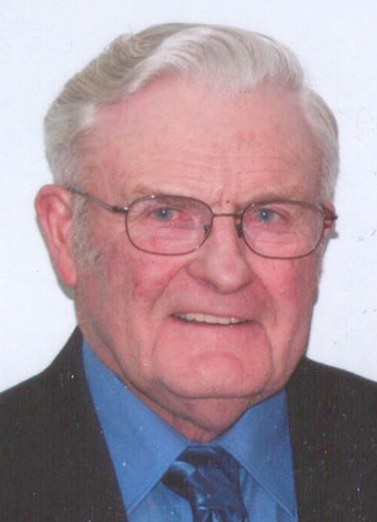 Nolan Verwest