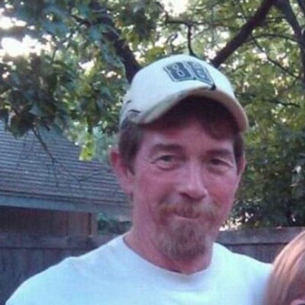 Billy L. Kelley Profile Photo