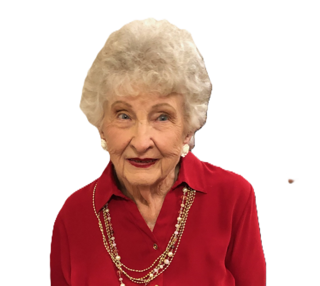 Juanema I. (Mcelhannon)  Hitchcock