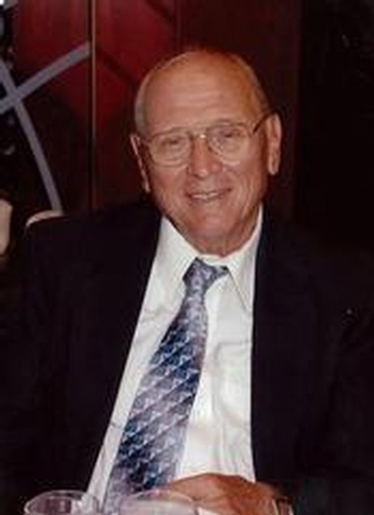Joseph Derenzis