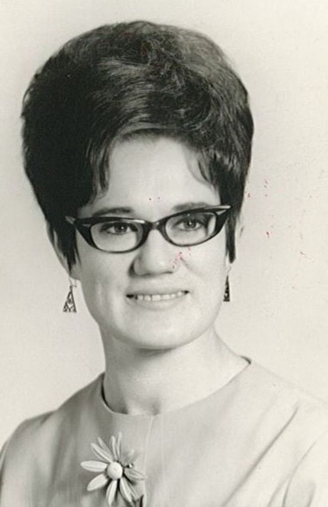 Janice Baker Profile Photo