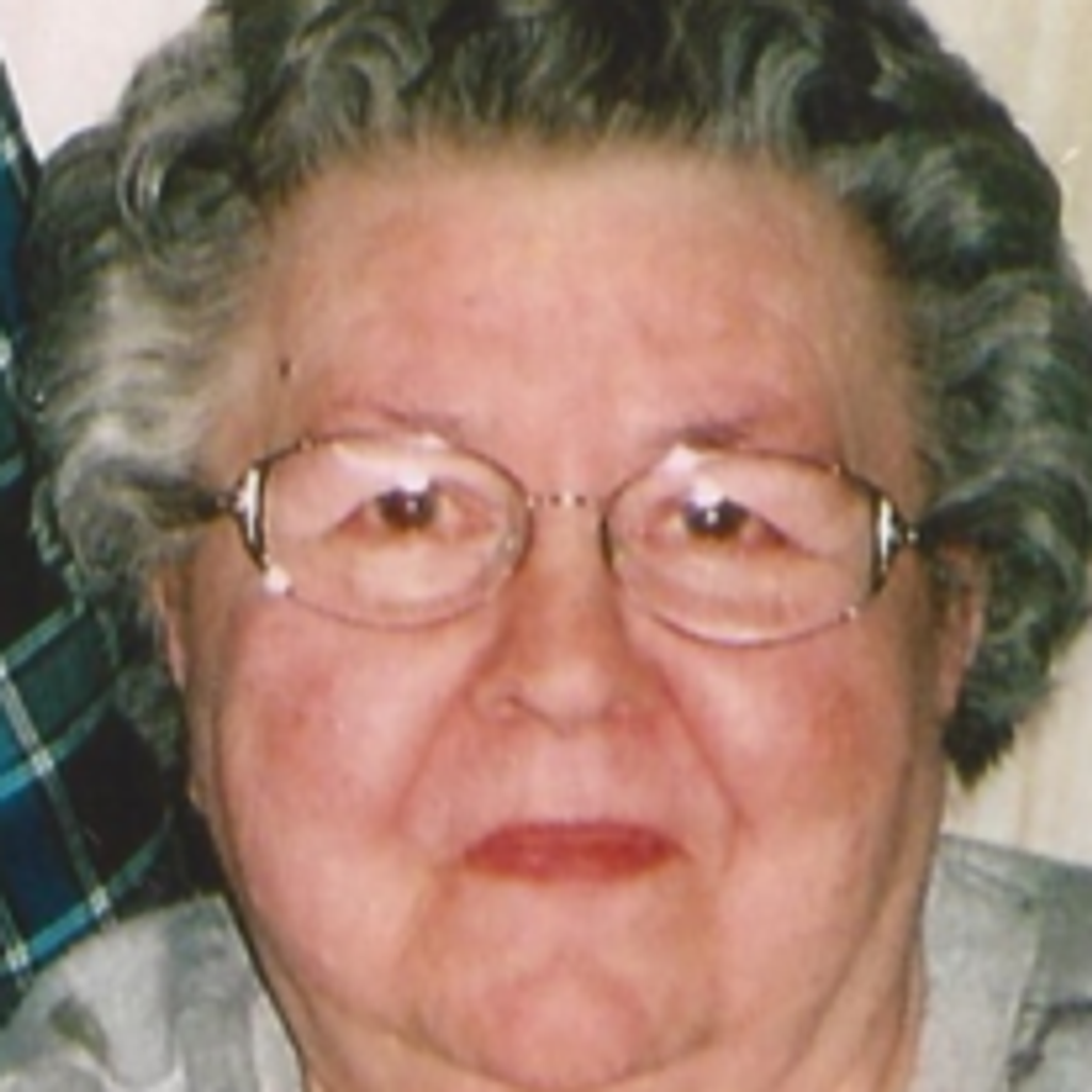 Rose Mae Kline Profile Photo