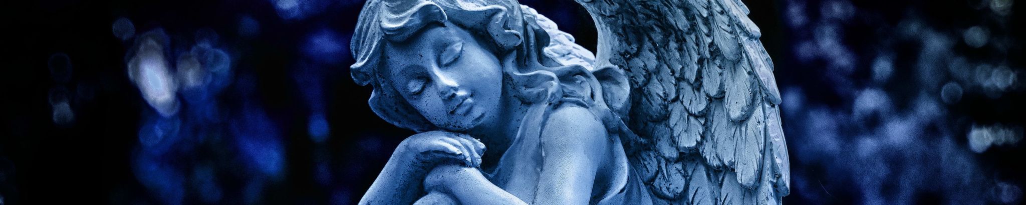 Cover for Joan J. Toth's Obituary