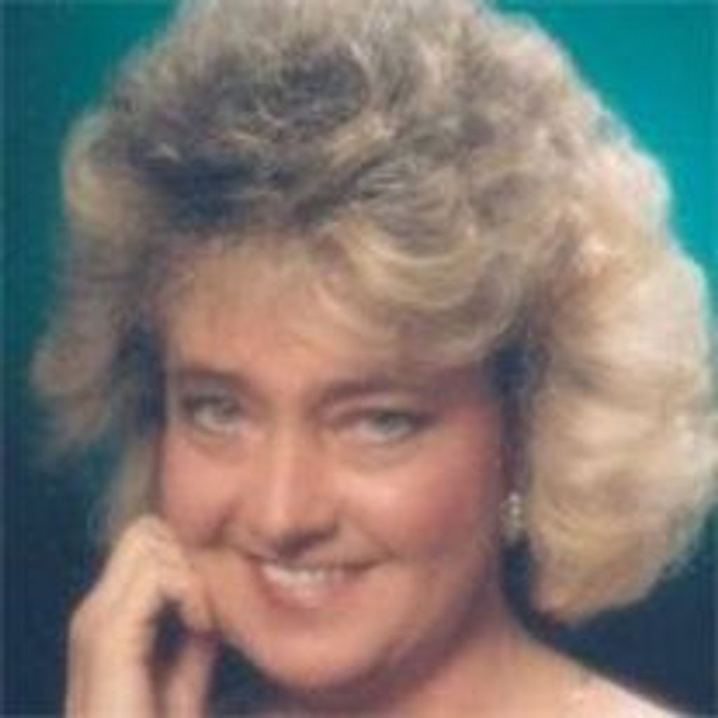 Betty C. Phillips